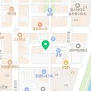 프렌즈GolfAcademy