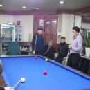 영일 당구장 이미지