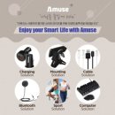 (주)넥소 이미지