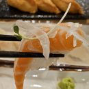 김센세