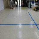 일.이.삼전자타운1동 이미지