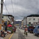 중앙컴퓨터세탁소 이미지