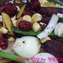 일품족발 이미지