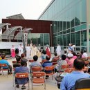 삼례역 앞 이미지