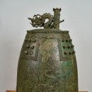 (주)안산종합정비 이미지