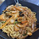 계수나무 | 전주 한옥마을 현지인 맛집 불향 가득 계수나무짬뽕 또간집 내돈내산 후기