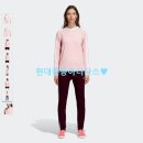 중동의류 이미지