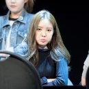 핑크파티