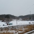 개천경로당 이미지