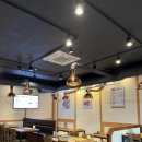 극동상가 이미지