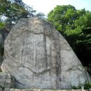 사양영당 | 호서유학 변천의 발자취 (3)—③ 제천 황강영당 한수재