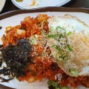맛난김밥사랑
