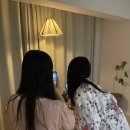 스테이인터뷰 금산 내돈내산 후기 // 대전근교숙소
