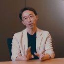 (주)로지올