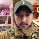 로건서비스 이미지