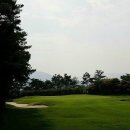 한탄강 컨트리클럽 이미지