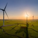 수정 태양광발전소 이미지