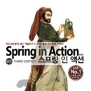 인스프링 이미지