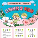 3.1운동기념관 이미지