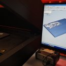 문영래 정형외과병원 이미지