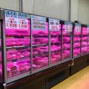 정육식당 구구 이미지