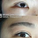목포더퀸 이미지