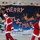 삼덕초등학교병설유치원 이미지