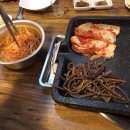 돼지복단지 이미지