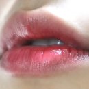 릴리바이레드 앙큼라이어 코팅 틴트 07 맹랑한 체리인 척 솔직후기
