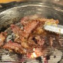 화곡정육식당