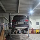 동인천서비스 기아오토큐 이미지