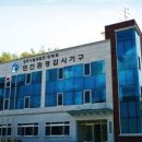 썬환경 이미지
