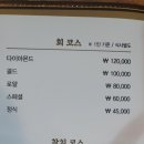 일송일식
