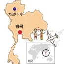 태국 이미지