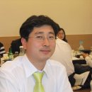 박희섭 건축사사무소 Daum카페
