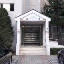 정자천로189번길 이미지