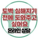 [온라인상담: 도벽이 심해지기 전에] 청소년 도벽, 부모자녀, 아동 상담, 청소년 상담, 강남사회성센터, 한국아동청소년심리상담센터 이미지