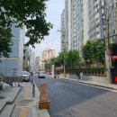 한화아파트 이미지