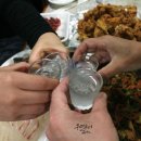 우리두리게스트하우스 이미지