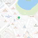 꾸브라꼬숯불치킨화성 이미지