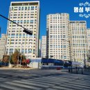 호수메디프라자 이미지