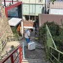 금이랑은이랑 이미지