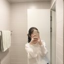 [후기] 2학년 2학기 겨울방학 '한양대 하이웹' 현장실습 인턴 지원 후기 (장문 주의) /2학년? 인문대...