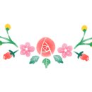 명인행정사 이미지