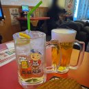 쏘시지요 구로디지털단지역점 이미지