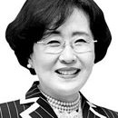 중앙가스 중앙일보