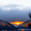 엠글로벌 이미지