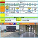 8도 공인중개사사무소 이미지