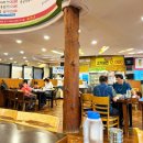 오동태마을 평화점 | 전주 송천동 점심 맛집 - 화산춘, 오동태마을 내돈내산 찐후기 #1