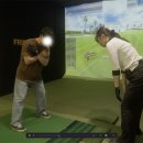 YB골프아카데미 이미지